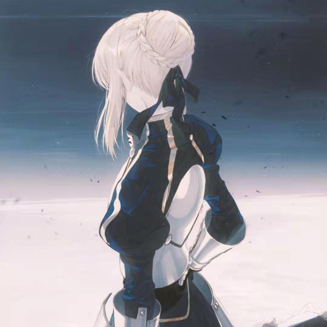 流沙