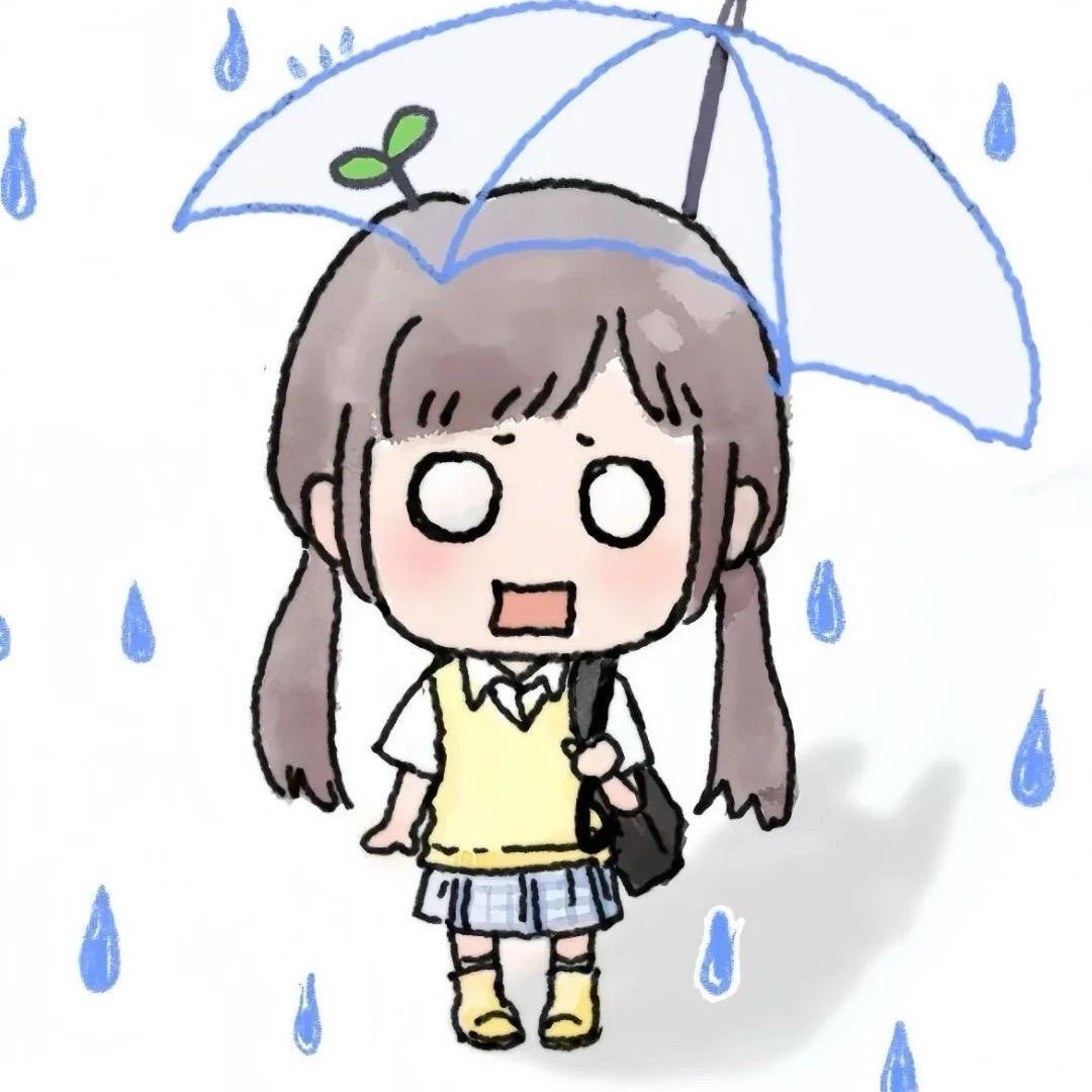 椰椰🍂（月底瘦15斤版）