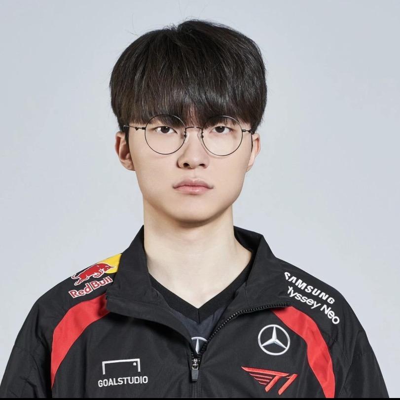 丶乐