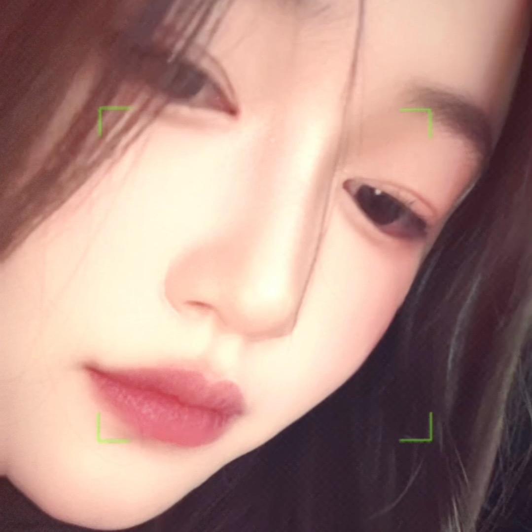 音音不吃香菜🙅‍♀️