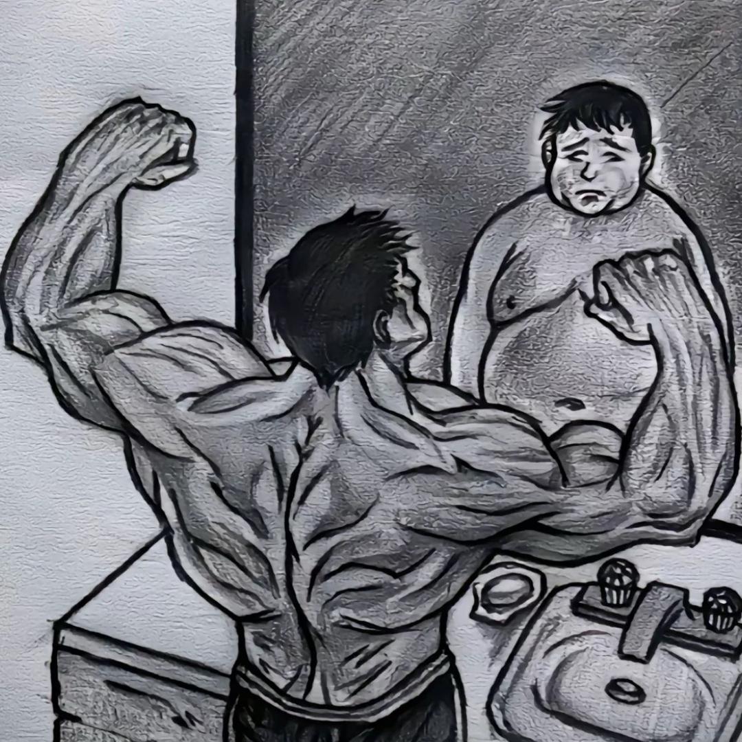 艾斯卡诺