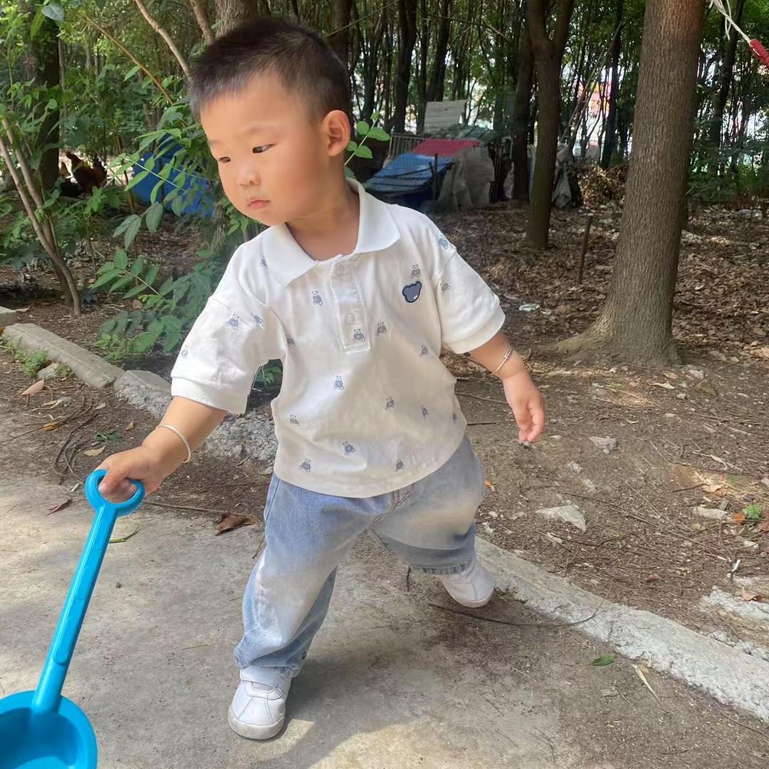 王家酒馆（月伴湾店）