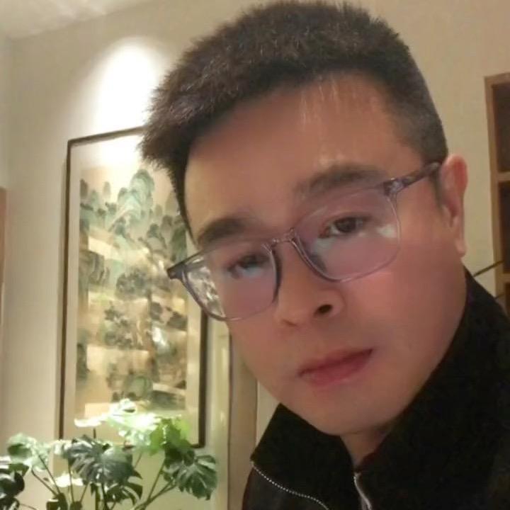 自律🌞坚持