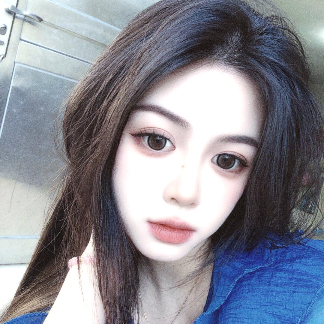 胖头余