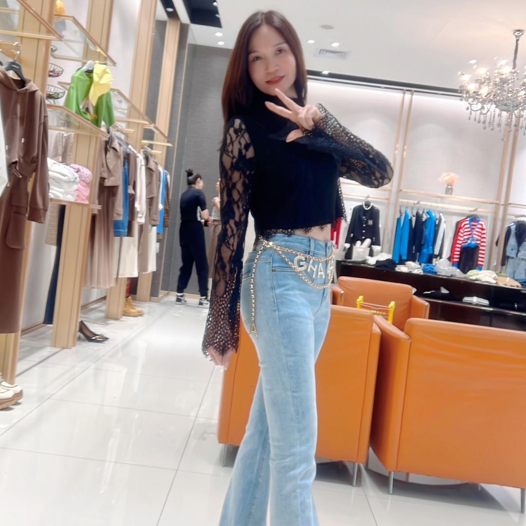 明天会更好✌️