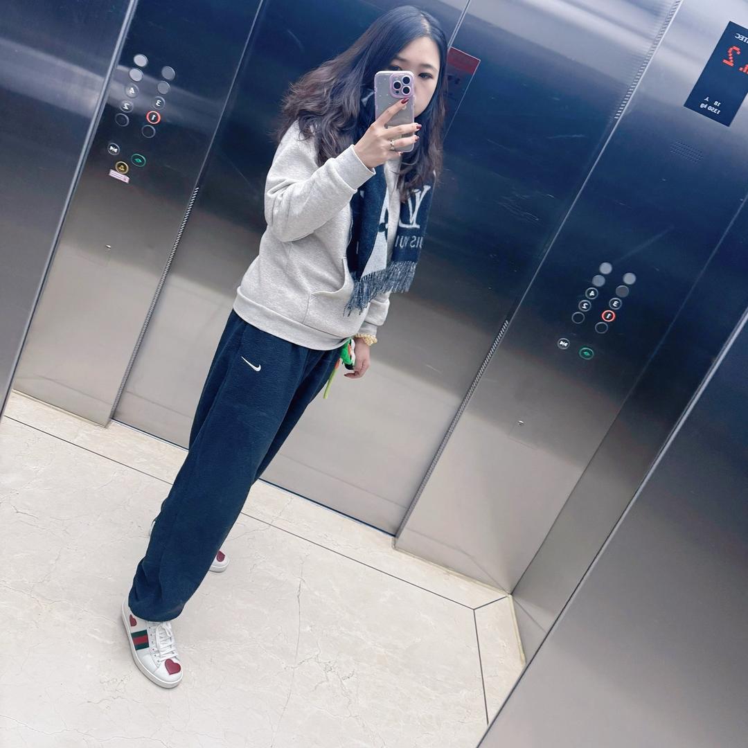 小美和点点是只博美小猪🐷