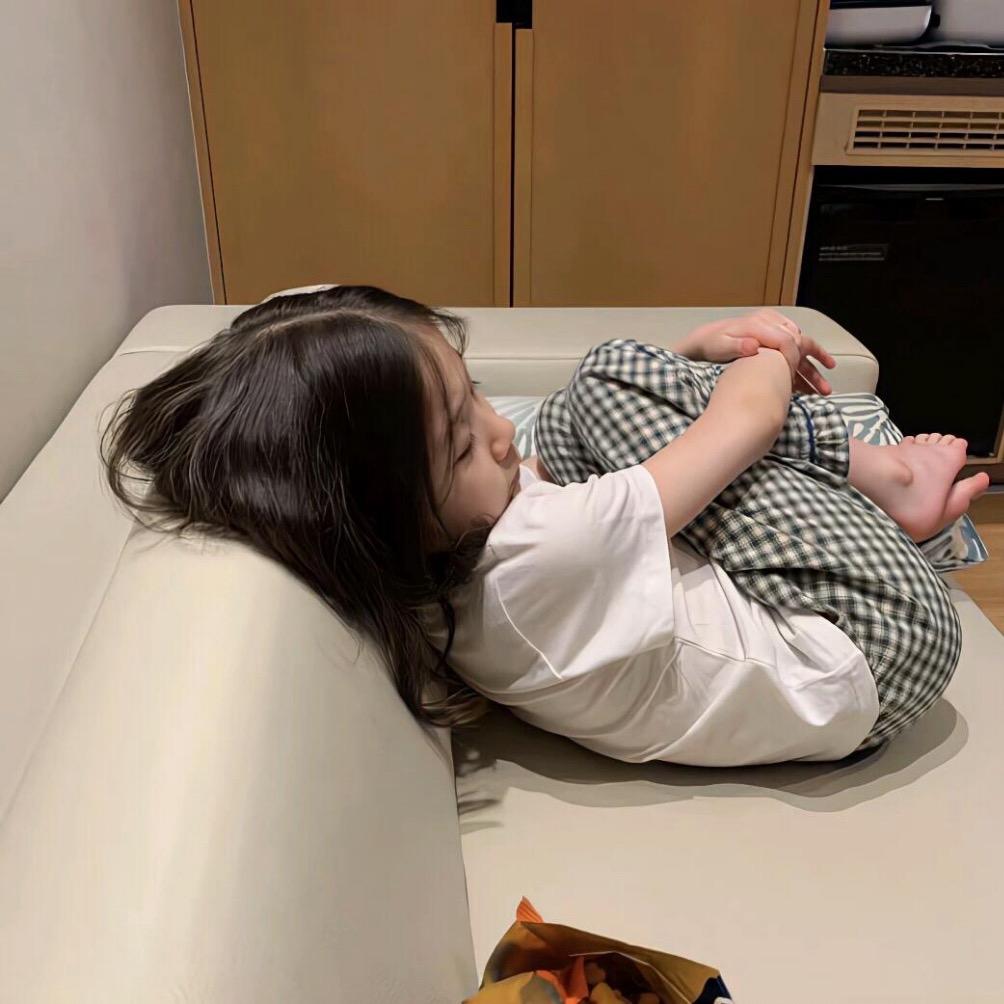 喝一碗周粥