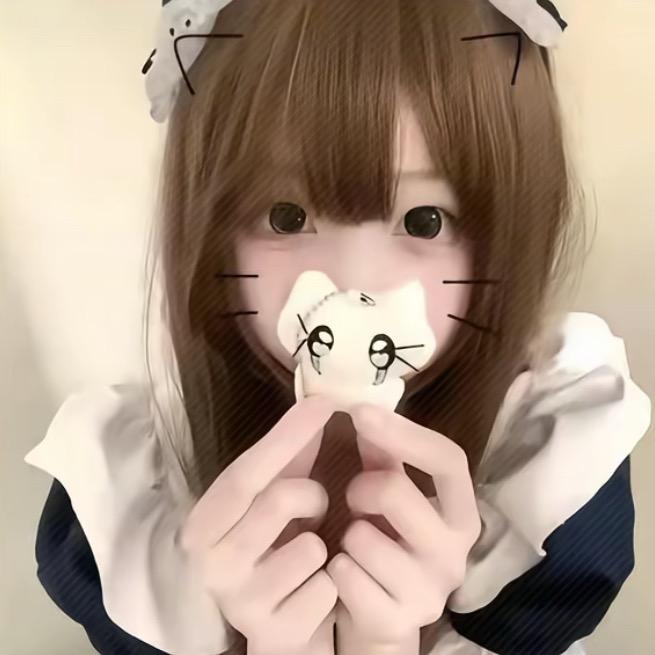 小 七