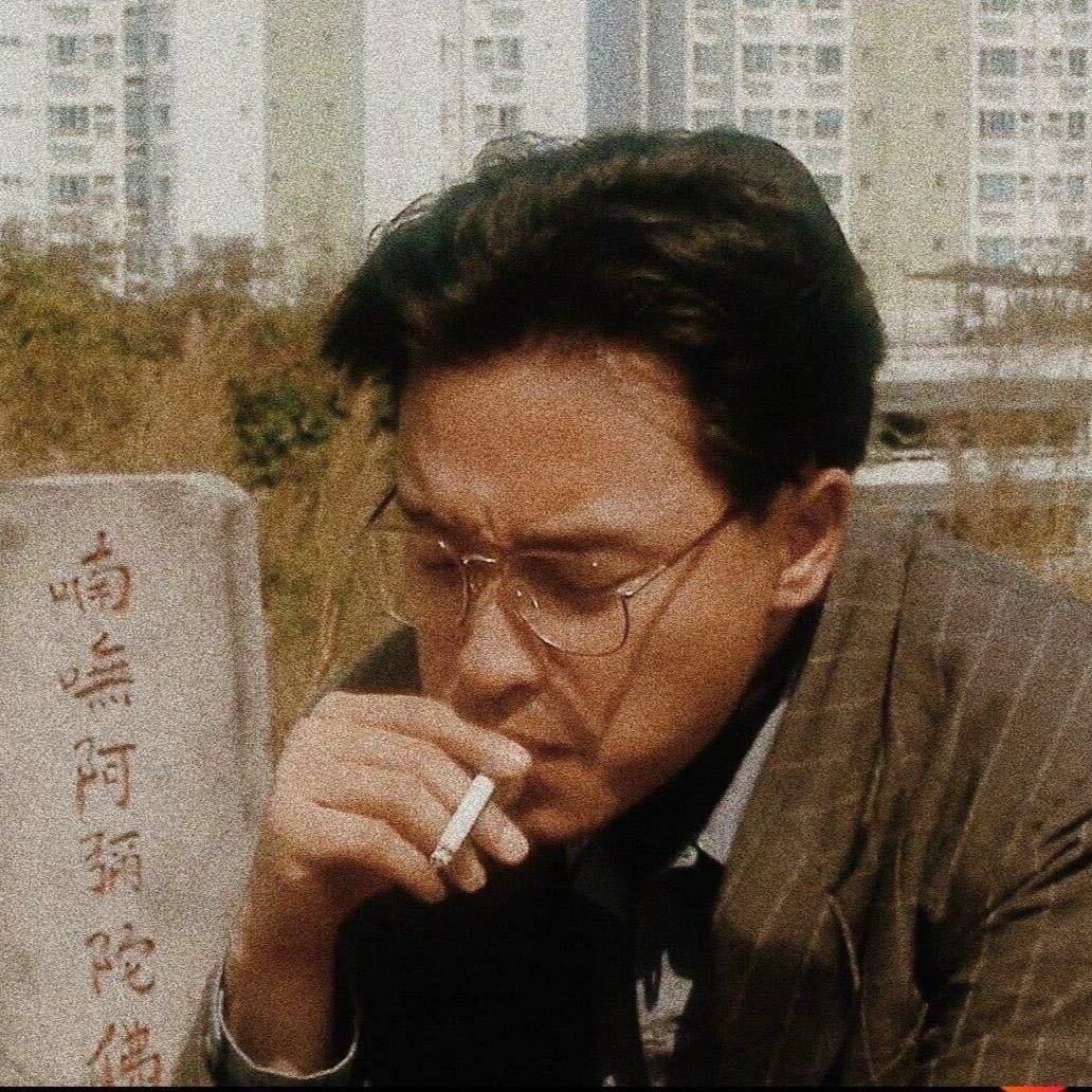 ·王富贵