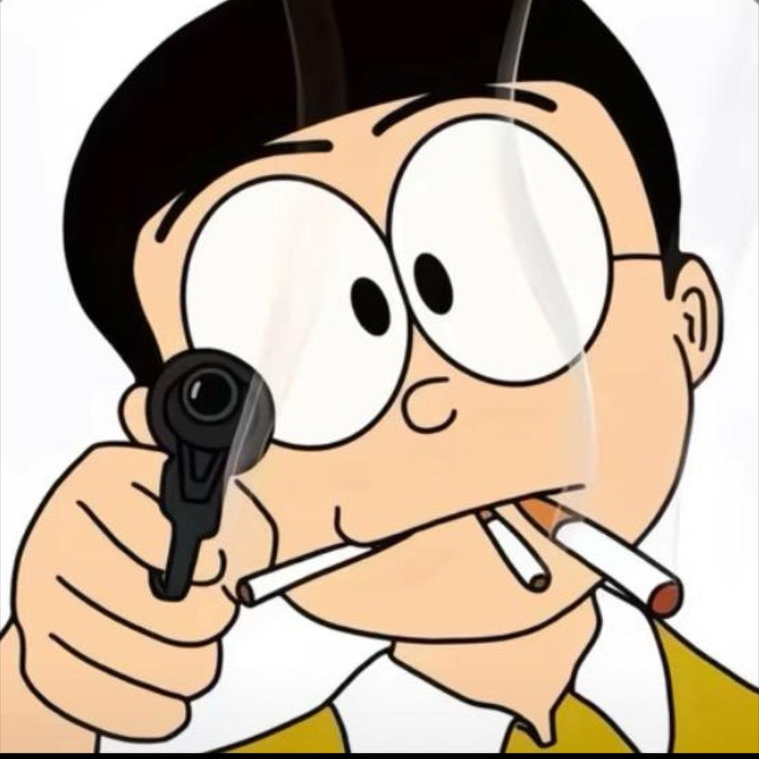 恨
