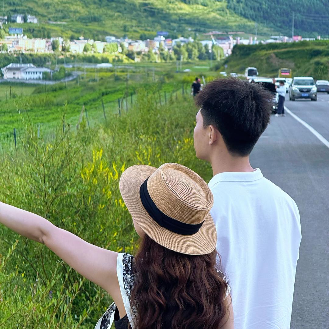 内江欧尚美学定制