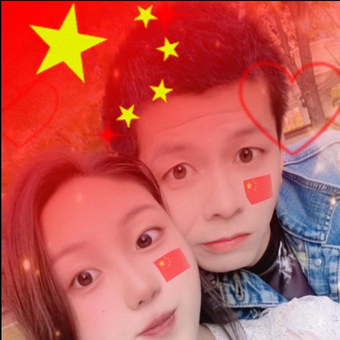 老挝媳妇芭琪