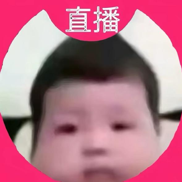 白袜小男仆