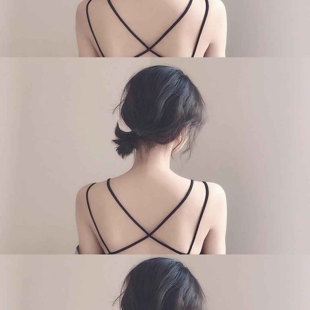 （龙华）传媒工作室