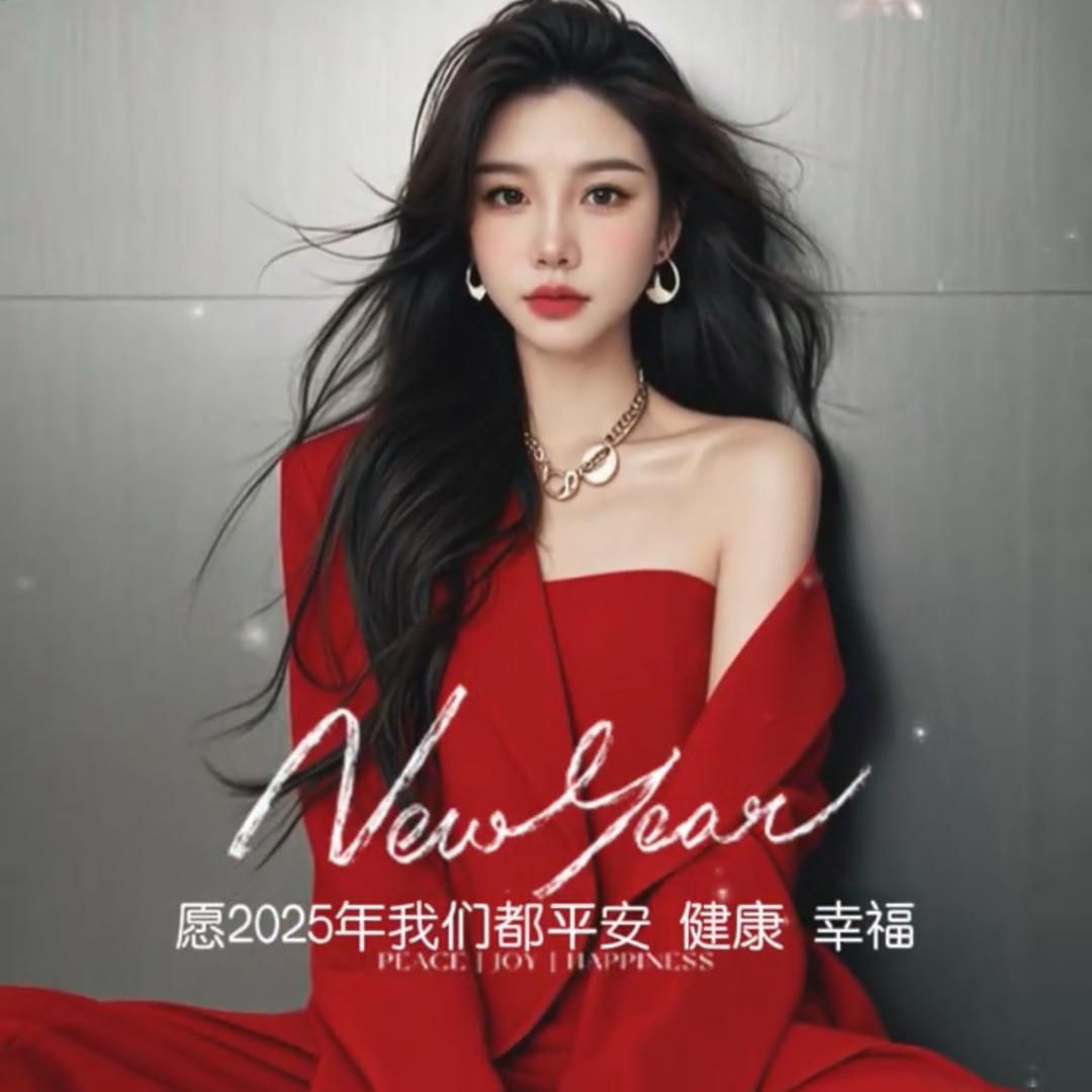 小助理