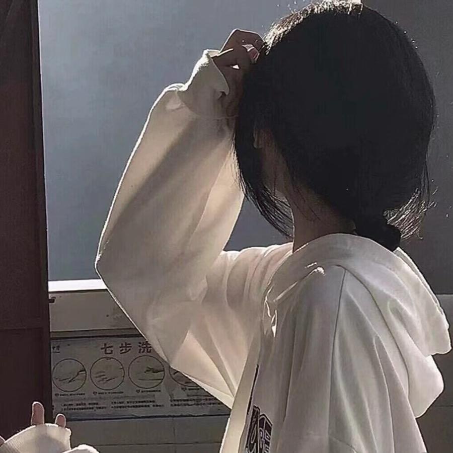 云端老师