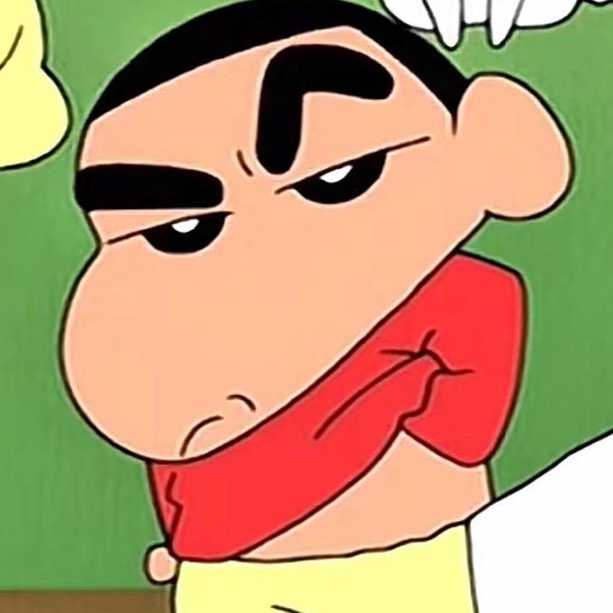 解惑大师