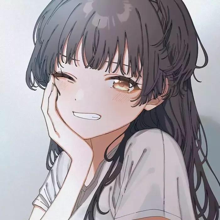 梓涵