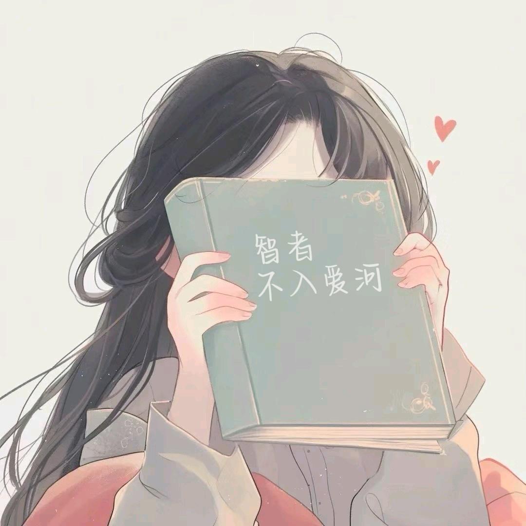 小一教修图