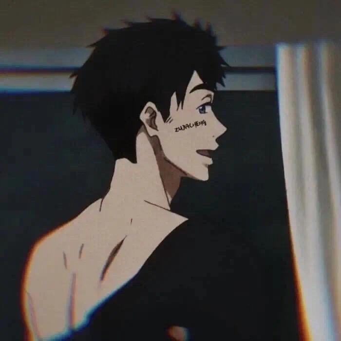 洋Sai健身💪🏾