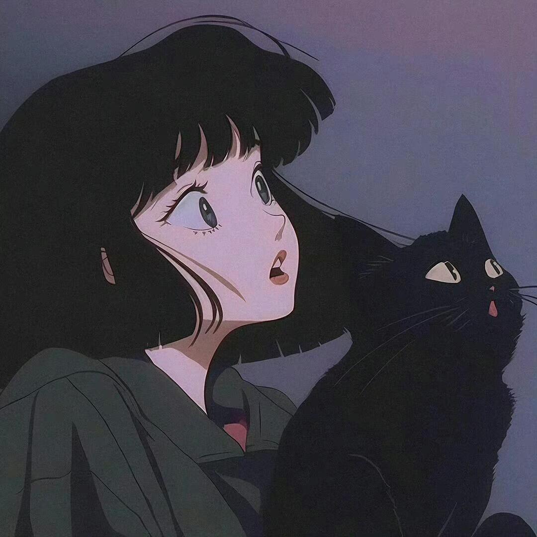 天天.