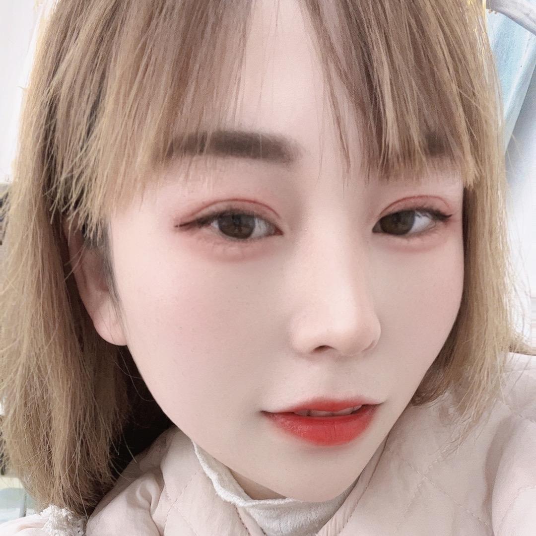 普生堂🪷📿️