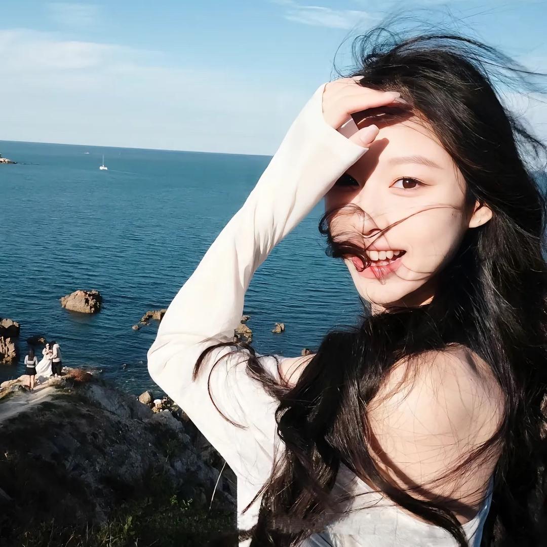 爱熬夜的小胡