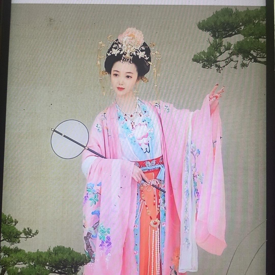盛世福康