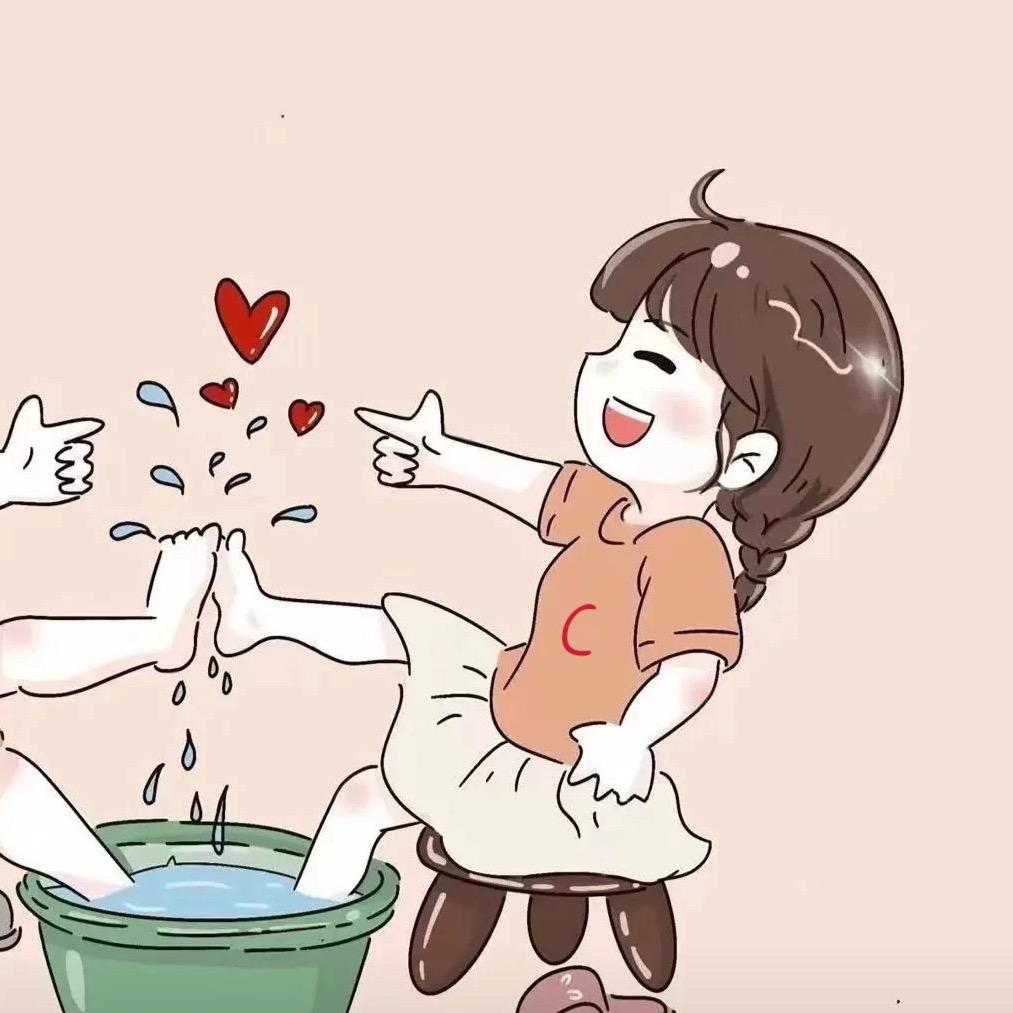 ୧⍤⃝♡ــــــﮩﮩ٨ــ 小不正