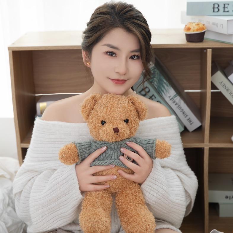 .ꪋꪆཱིི꪿散꯭🍒꯭场ཷྀ༊\