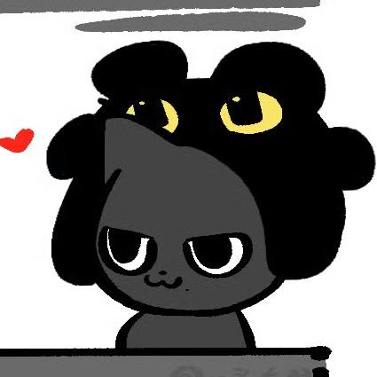 Ronaya_
