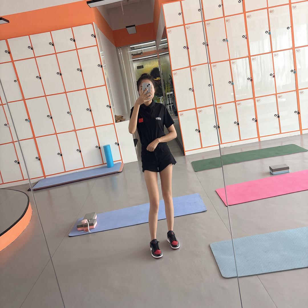 L静