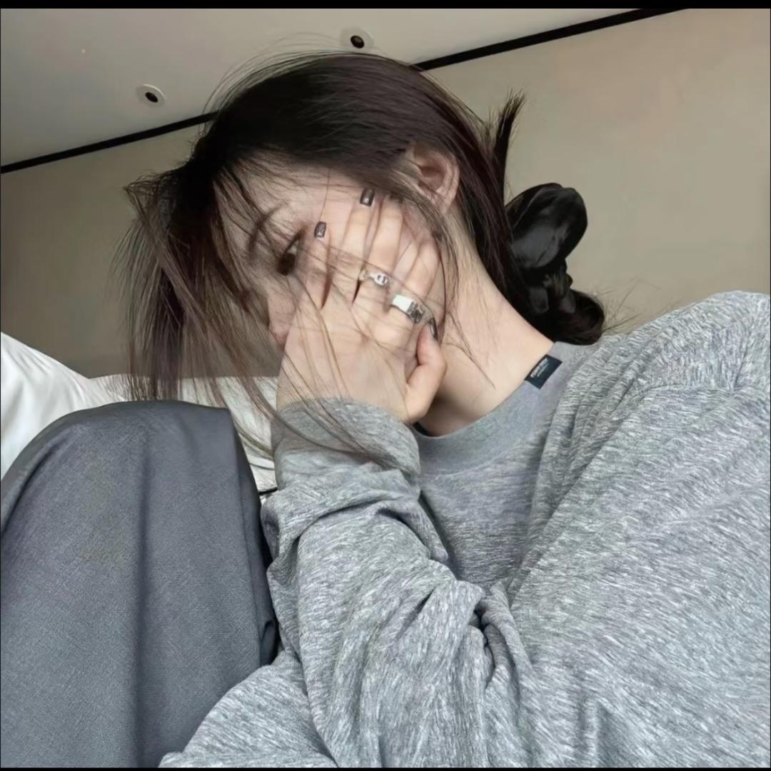 服装｜主理人