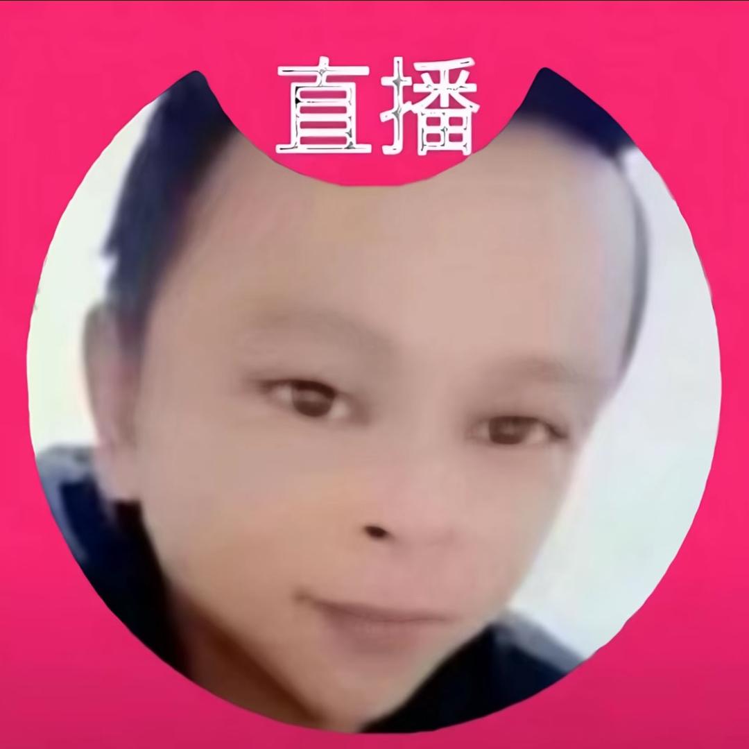 美味的蛆578