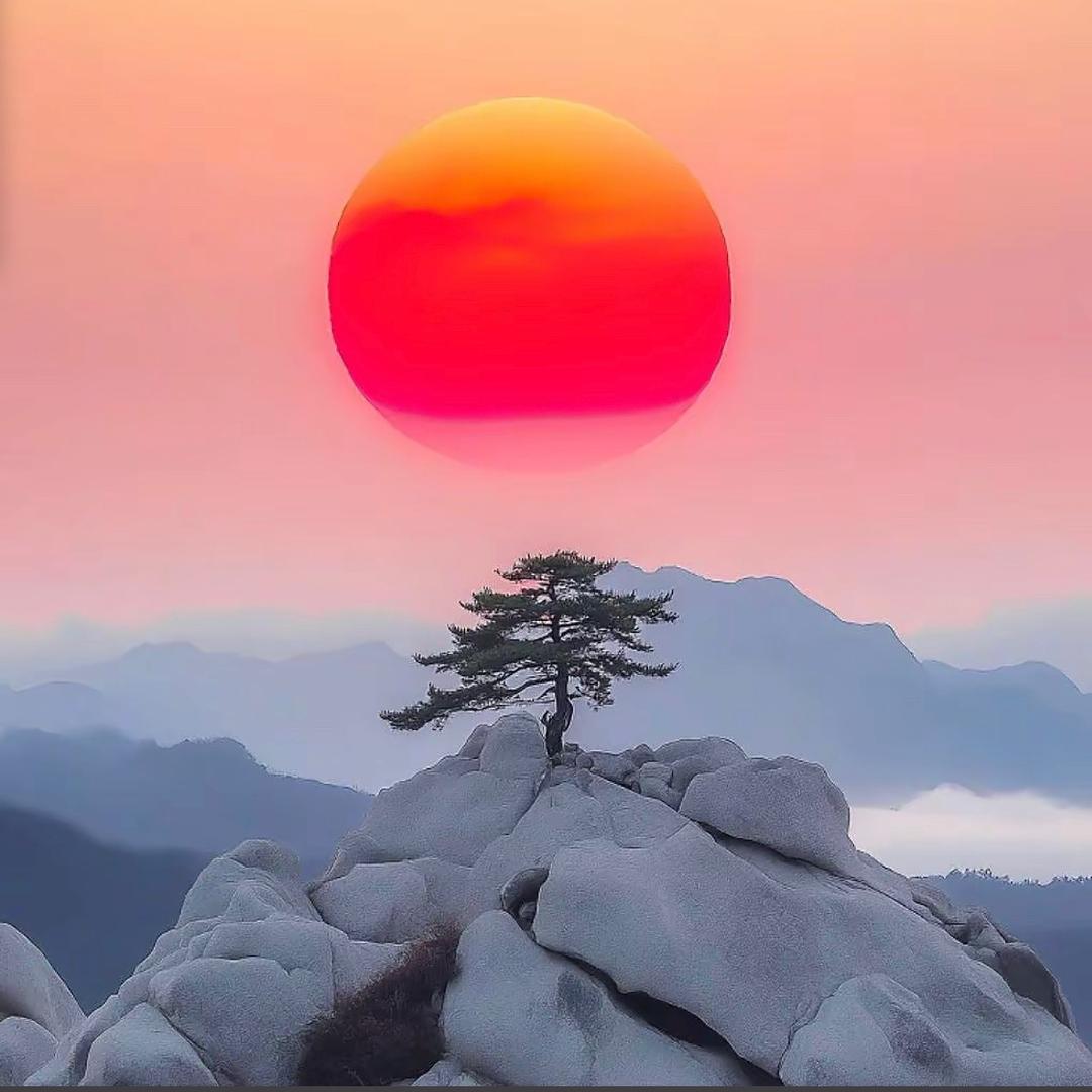 股经阁