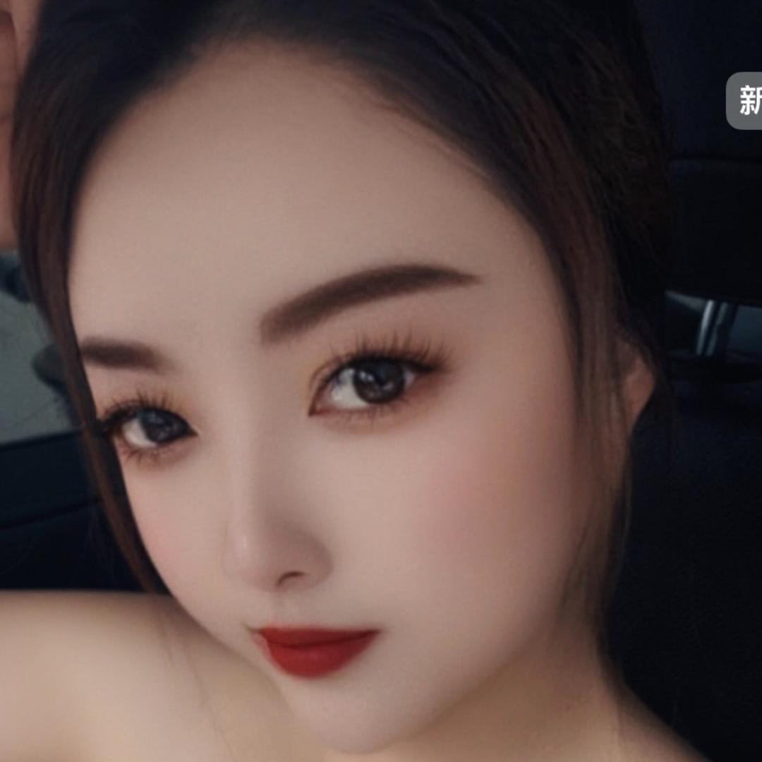 傻宝《拒绝私聊》……