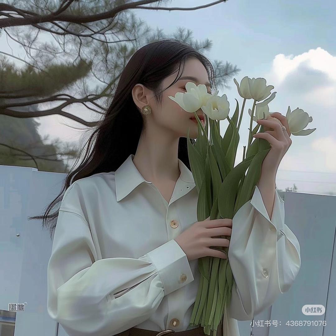 清让