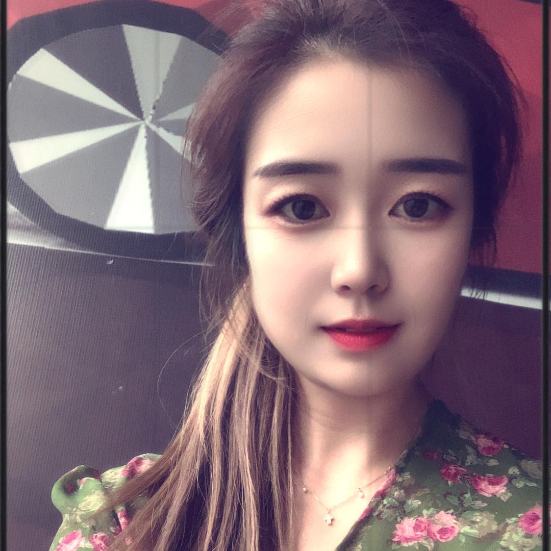 曹琪～军威汽贸