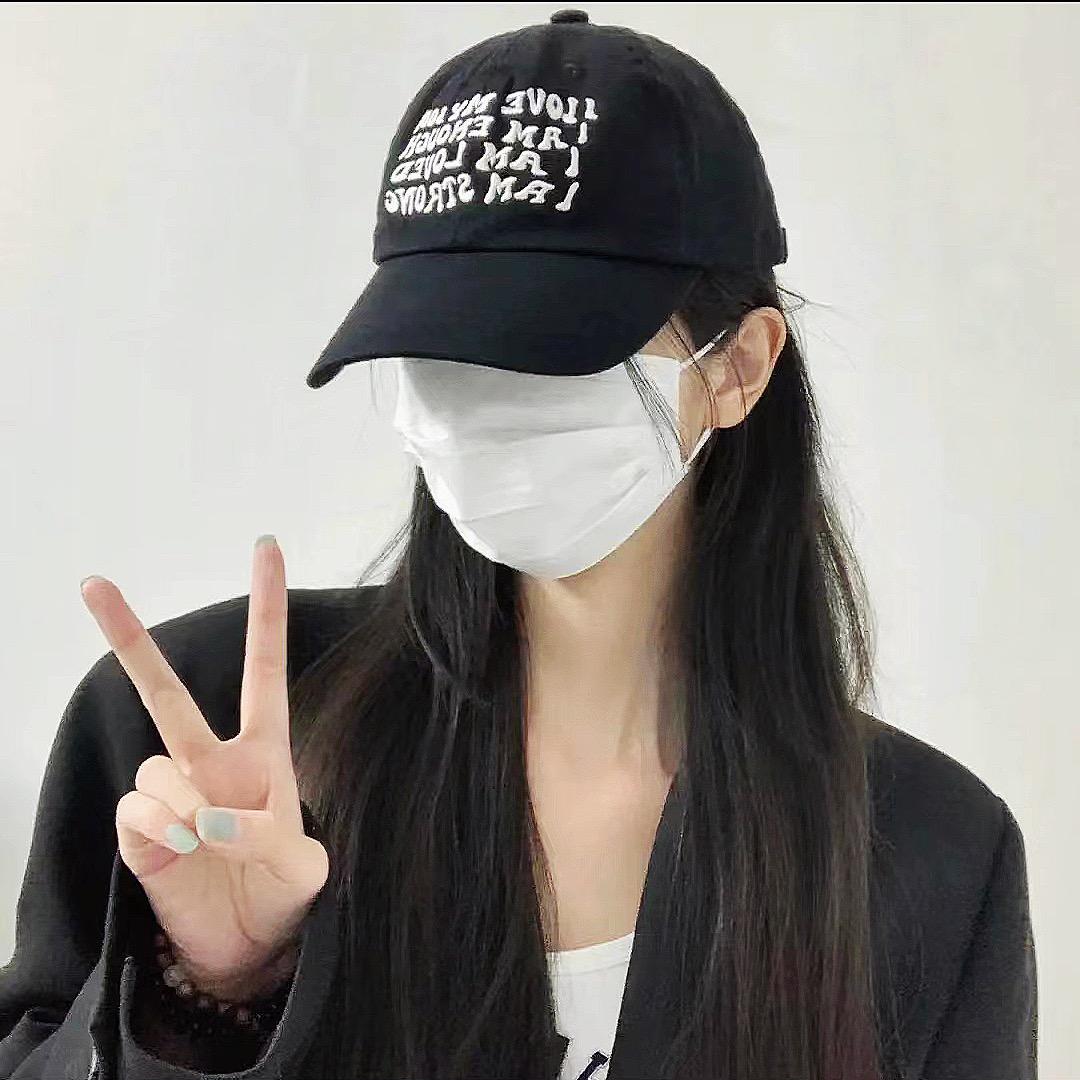 美滋滋zi