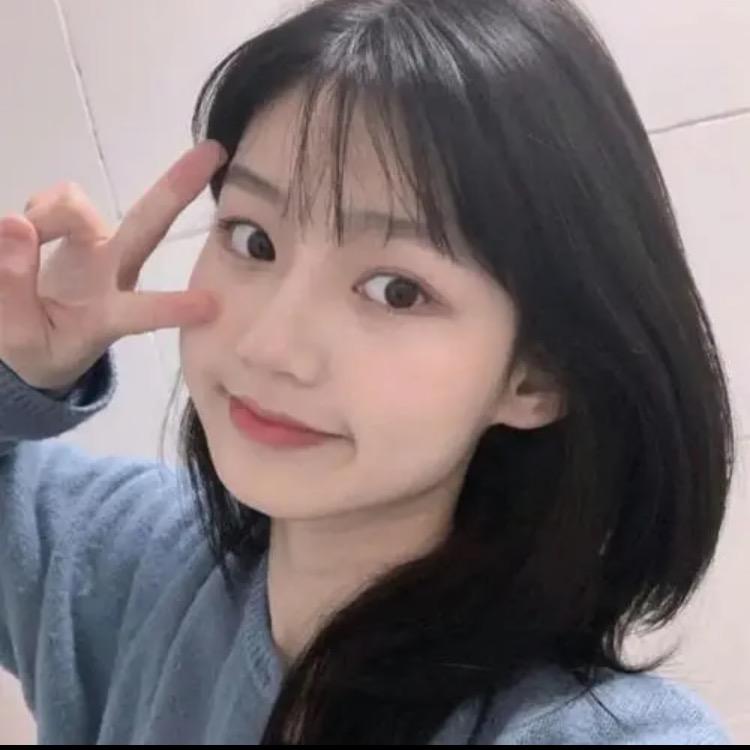 言希.