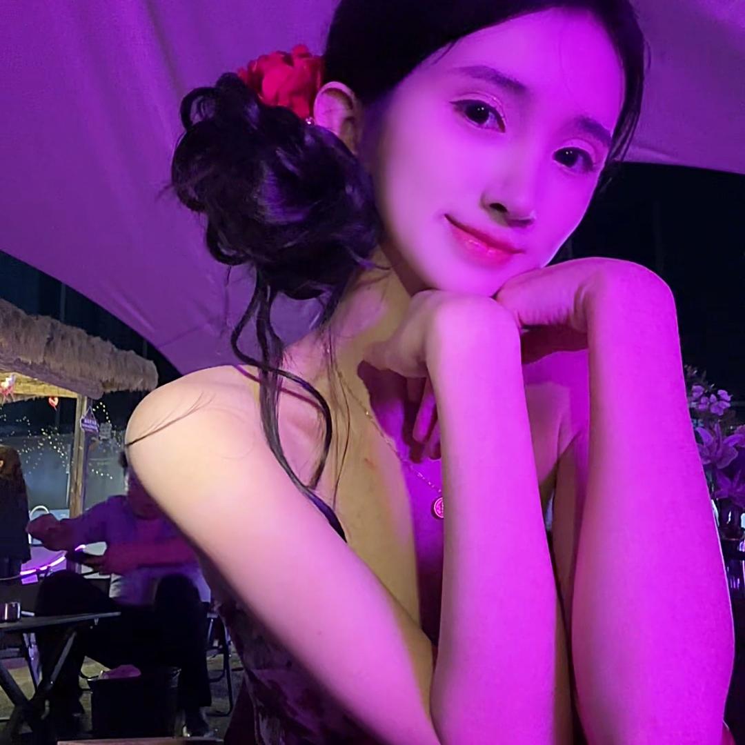 用户8202880992881