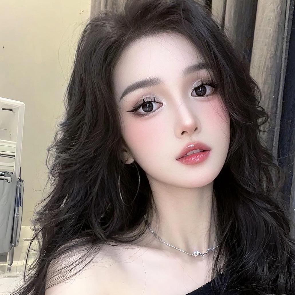 蒸汽丸子🦋