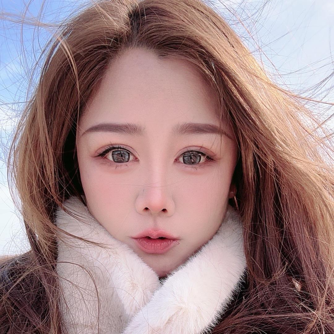 菲菲🌸