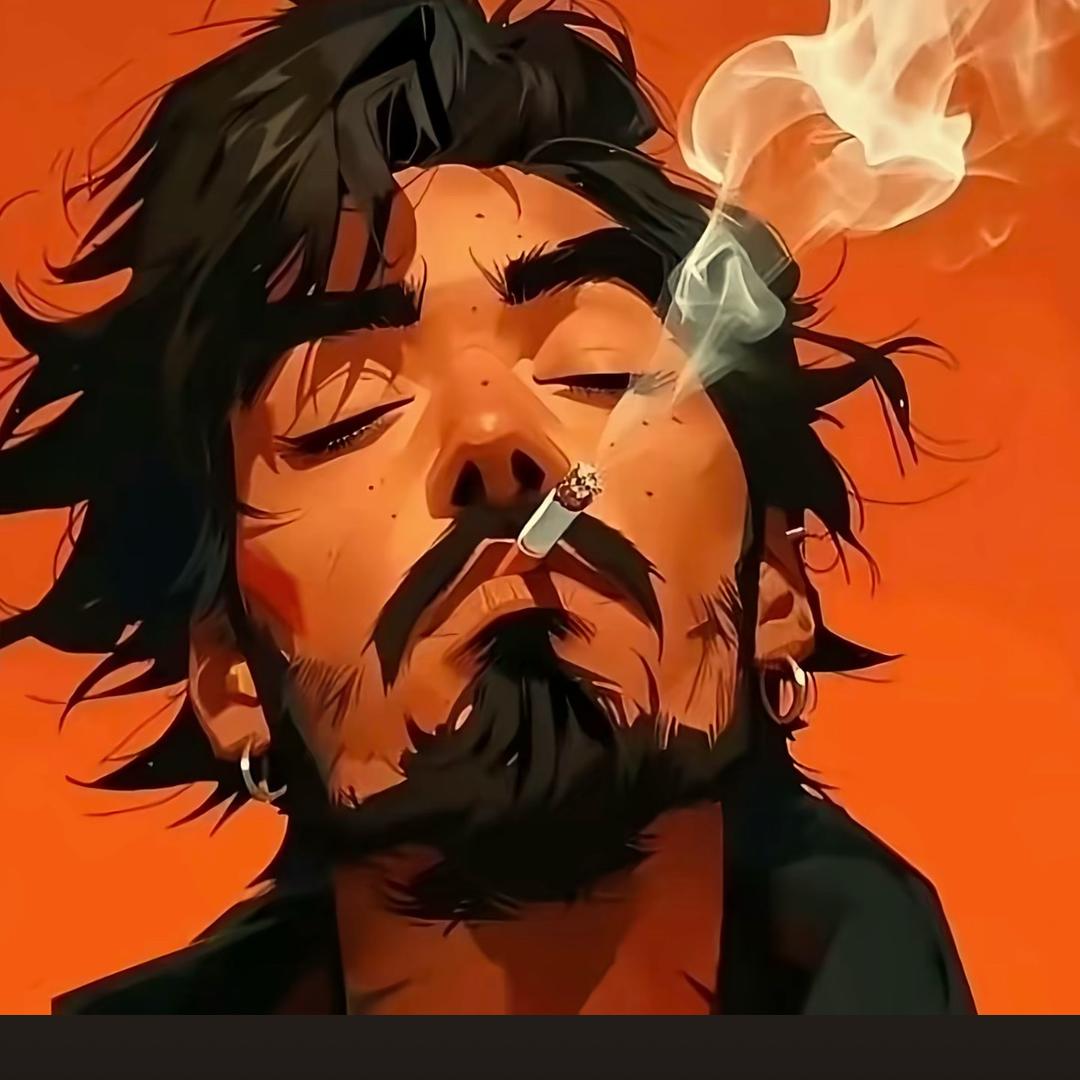 唔-洛曦-忕佪