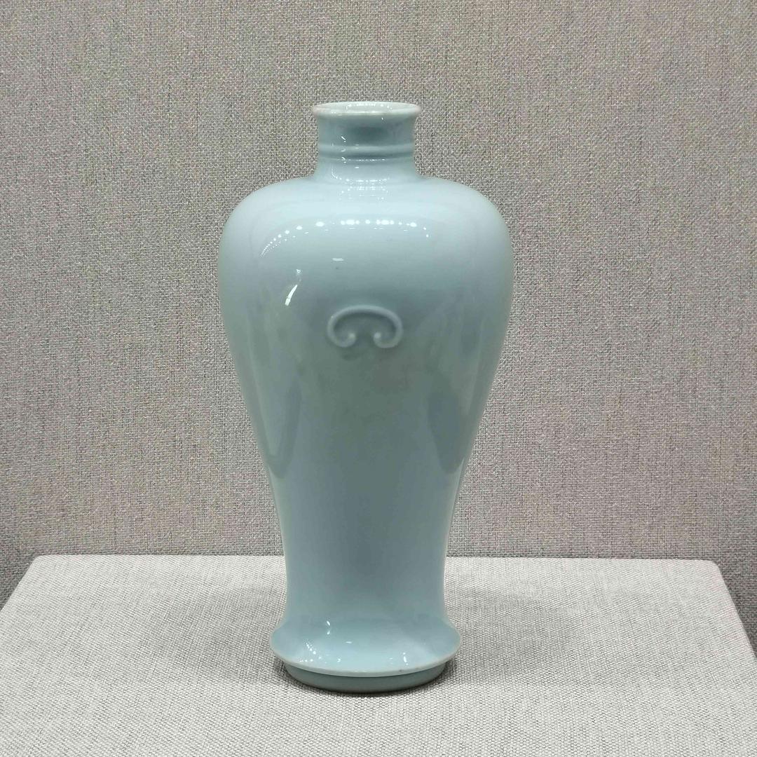 雅玩瓷器玉文化艺术