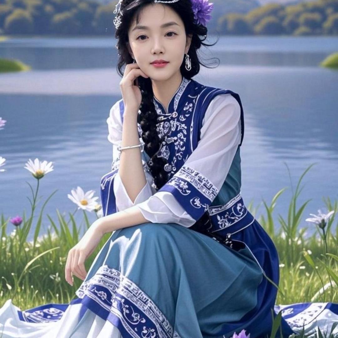 莫紫郁
