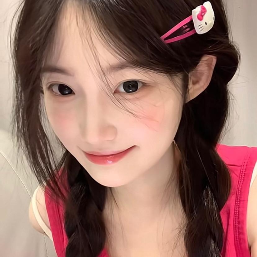 羊村你美姐-M