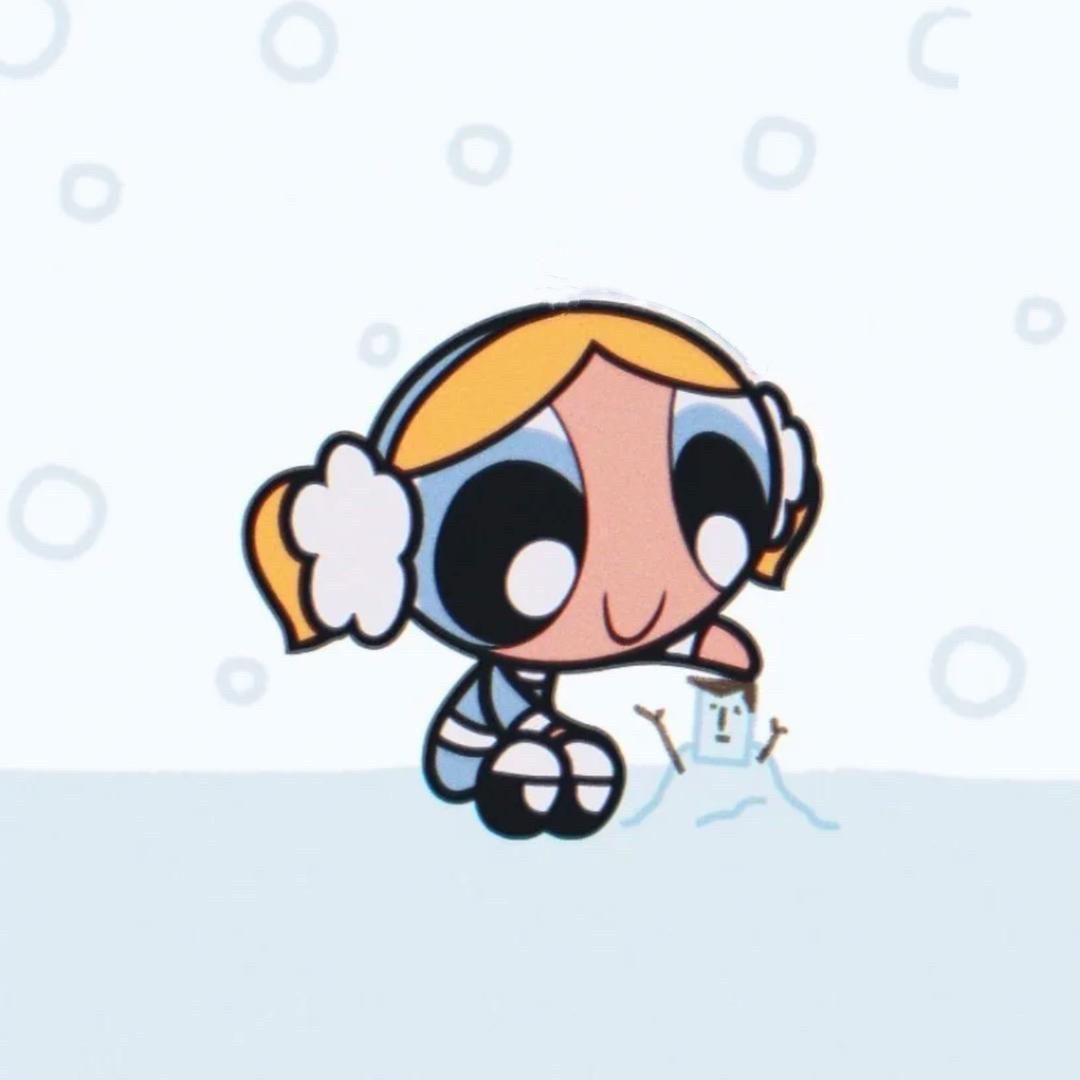 바다