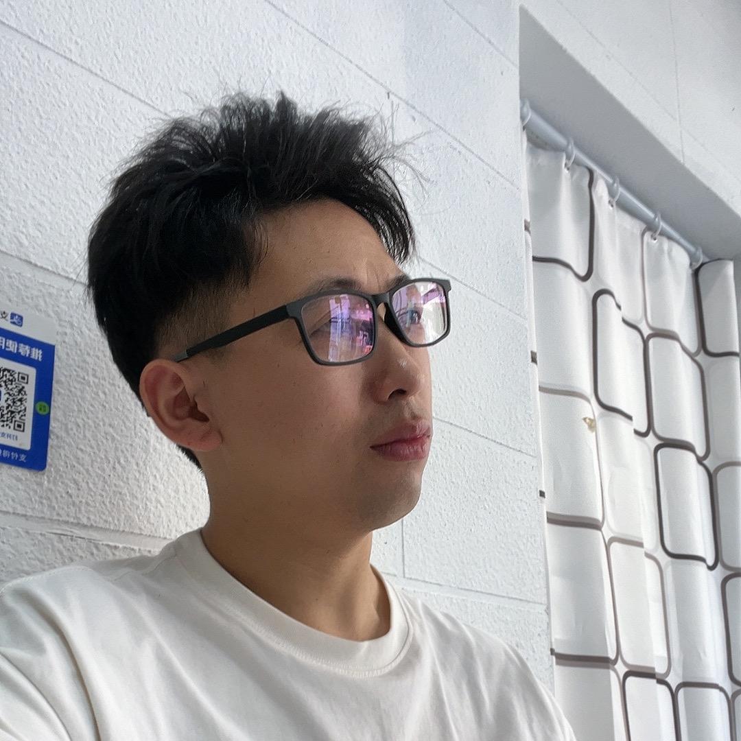 @长安托尼！
