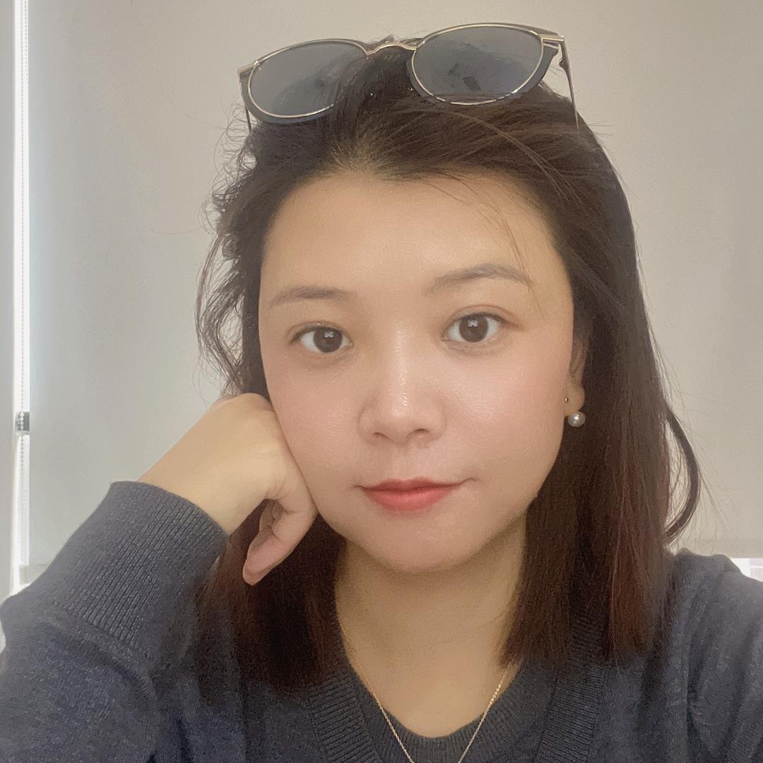瑶瑶